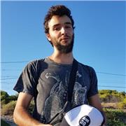 Aprende economía rápidamente! También online! De lo más básico a lo exigido en selectividad. Tu eliges la velocidad